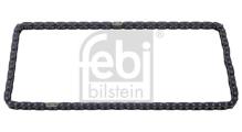 FEBI BILSTEIN 49765