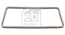 FEBI BILSTEIN 49769