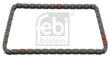 FEBI BILSTEIN 49770