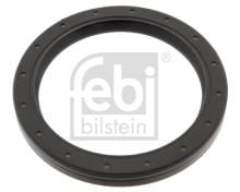 FEBI BILSTEIN 49772