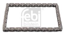 FEBI BILSTEIN 49776