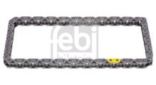 FEBI BILSTEIN 49777