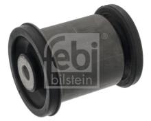 FEBI BILSTEIN 49778