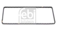 FEBI BILSTEIN 49795