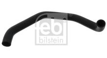 FEBI BILSTEIN 49798