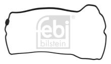 FEBI BILSTEIN 49831