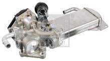 FEBI BILSTEIN 49841