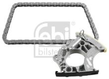 FEBI BILSTEIN 49845