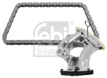 FEBI BILSTEIN 49846