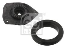 FEBI BILSTEIN 49853