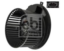 FEBI BILSTEIN 49862