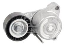 FEBI BILSTEIN 49870