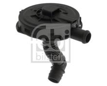 FEBI BILSTEIN 49874