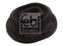 FEBI BILSTEIN 49890