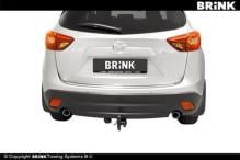 BRINK 554700
