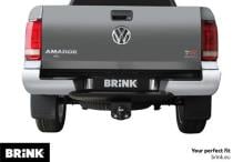 BRINK 613200