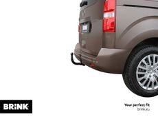 BRINK 617500