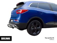 BRINK 668100