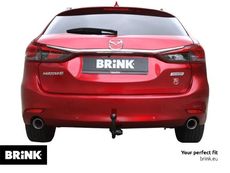 BRINK 670200