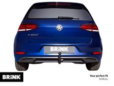 BRINK 677900