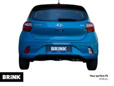BRINK 686600