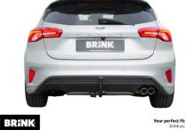 BRINK 655400