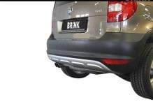 BRINK 524500