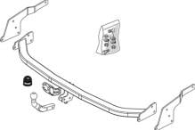 BRINK 327400