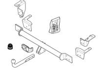 BRINK 328900