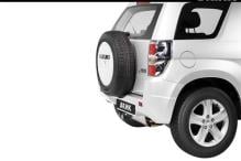 BRINK 440500