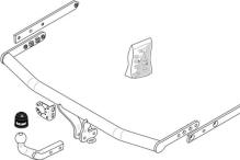 BRINK 345600