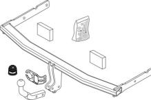 BRINK 356600