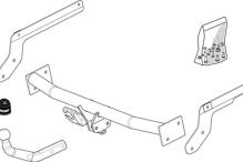 BRINK 380400