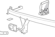 BRINK 381600
