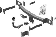 BRINK 389300