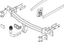 BRINK 389400