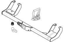 BRINK 400300