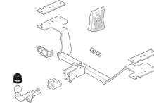 BRINK 401600