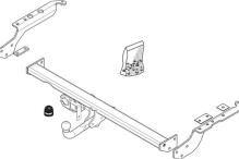 BRINK 402300