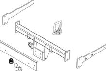 BRINK 404200