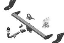 BRINK 404400