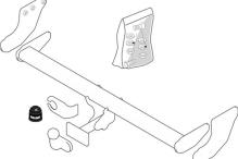 BRINK 404500