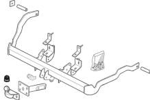 BRINK 408600
