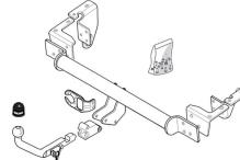 BRINK 408900
