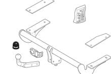 BRINK 417300