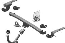 BRINK 417900