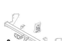 BRINK 419000