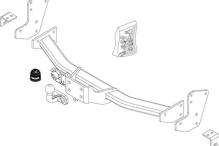 BRINK 419200