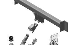 BRINK 420700