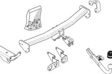 BRINK 424800